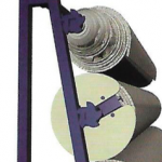 Roll Guards