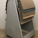 18" Tombola  72 slot