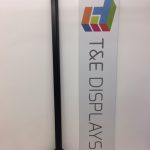 4 Metre cutting guide