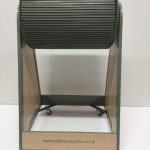 Adams Single Tombola